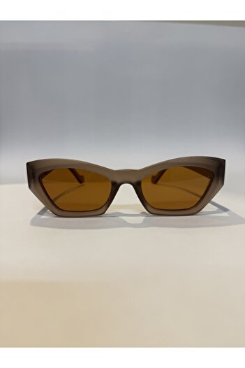 GözlükSepetim Gb768 Women's Sunglasses