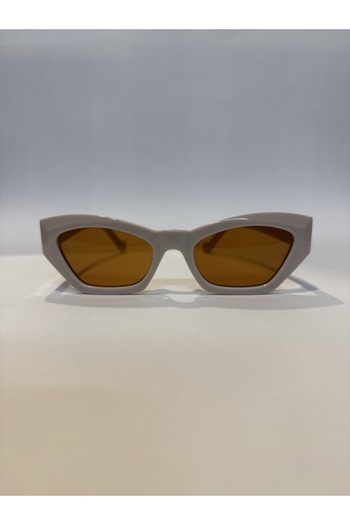 GözlükSepetim Gb768 Women's Sunglasses