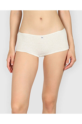 La senza Trendy Boyshort Panty