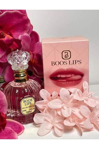 pheromone Attractive feminine pheromone perfume suitable for married couples, 100ml