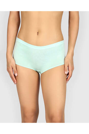 La senza Ultrasoft Boyshort Panties