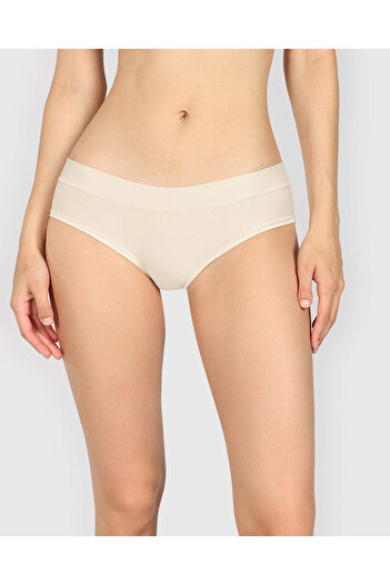 La senza Ultrasoft Hipster Panty