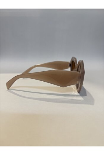 GözlükSepetim Gb761 Women's Sunglasses
