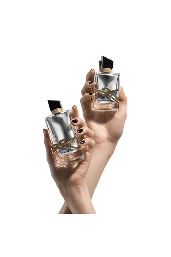 Yves Saint Laurent Libre Absolu Platine, Eau de Parfum, 90 ml