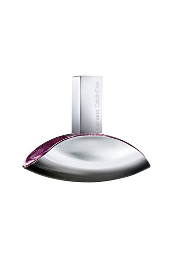 Calvin Klein Euphoria 186398 Eau de Parfum for Women