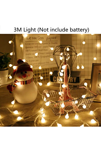 Choice 3M Round lamp Grid Photo Wall Accessories Hanging Basket Wrought Iron Wall Decoration Creative Wall