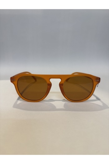 GözlükSepetim Gb1107 Women's Sunglasses
