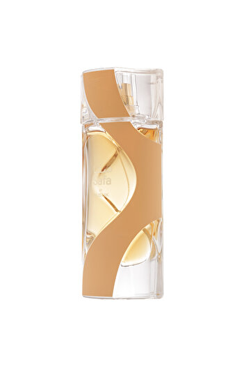 Riiffs Apa de Parfum Safa, Nusuk, Unisex - 100 ml