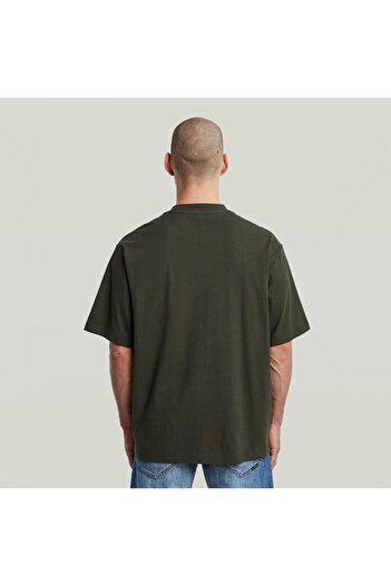G-STAR RAW T-shirt