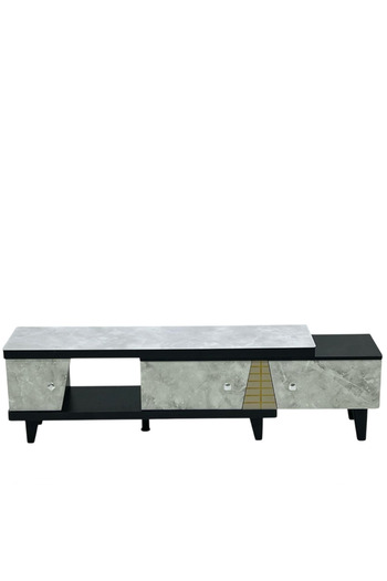 Tasamem Dafia 130 cm TV table