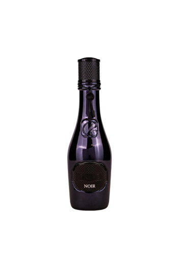Riiffs Prive Noir Eau de Parfum, Riiffs, Unisex- 100ml
