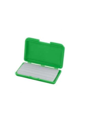 Falcon Aromatized Orthodontic Wax Mint