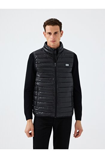 Loft Regular Fit Men's Vest
