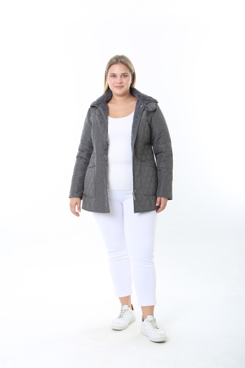 TUTveAL Collection ΕΙΣΑΓΩΓΗ, ΜΑΛΑΚΗ ΣΤΥΛΙΚΗ ΠΑΛΤΑ, ΑΔΡΑΝΕΙΑ ΝΕΡΟ, ΜΕΓΑΛΟ ΜΕΓΕΘΟΣ, ΠΑΛΤΟ ΜΕ ΤΡΙΧΕΣ ΚΑΤΣΑΡΙΑΣ, ΠΑΛΤΟ ΚΑΠΙΤΟΝΕ, ΣΕΙΡΑ PREMIUM
