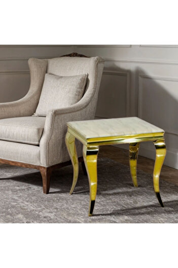 Tasamem Dafia single table