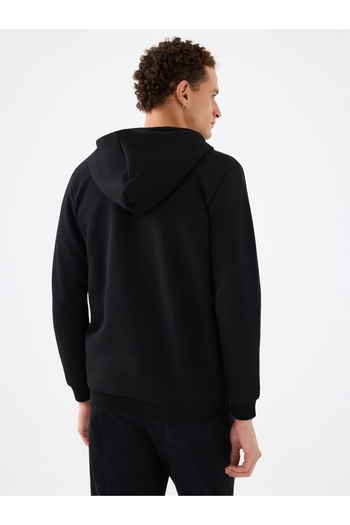 Loft Regular Fit Men's Sweatshirt