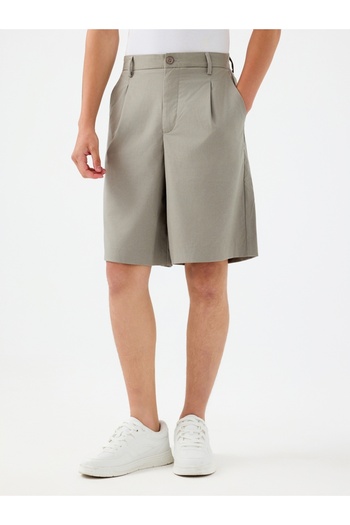 Loft Relax Fit Men's Shorts