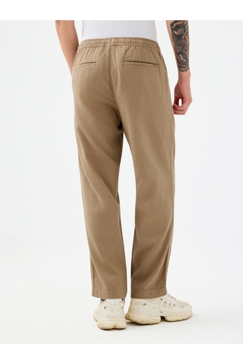 Loft Regular Fit Erkek Pantolon
