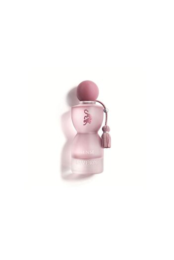 AR Sense Georgina Perfume by Laverne 75ml