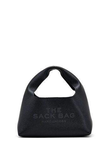 Marc Jacobs Mini Leather Bag