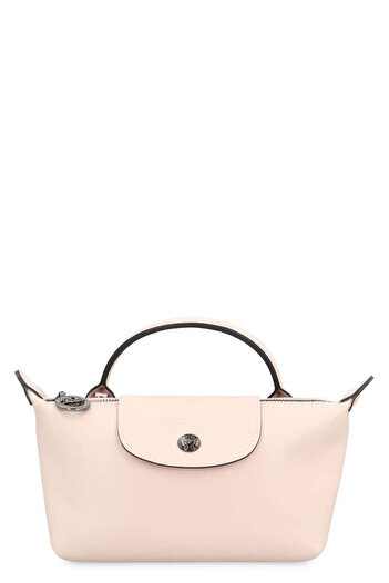 Longchamp Le Pliage Xtra Xs Handbag