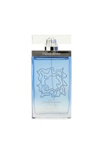 Franck Olivier Eau de Passion Intense Perfume for Men -