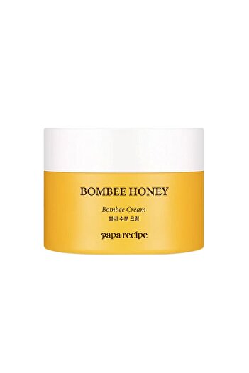 Round Lab Birch Juice Moisturizing Wash Off Pack