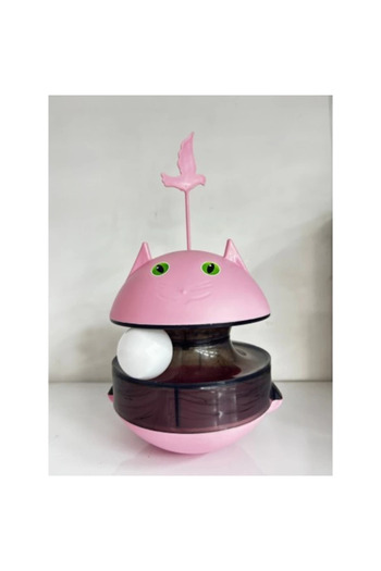 soonaksesuar Mama Award-Winning Hacıyatmaz Cat Toy