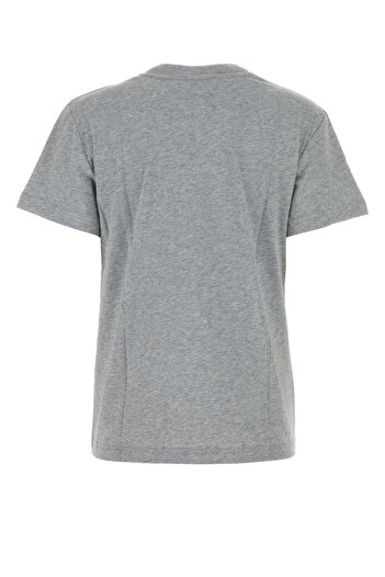 Apc A.P.C. A.P.C. T-Shirt