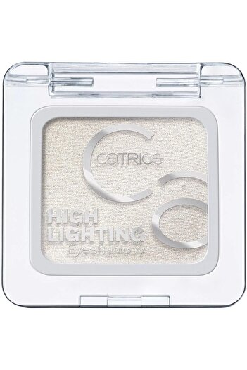 Catrice Highlighting Eyeshadow 010
