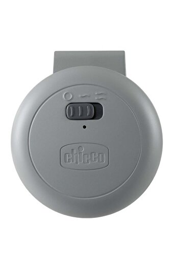 Chicco Vibration Box Calmy Wave For Baby Hug & Next2Me Crib