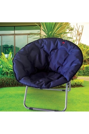 Relax Moon Chair Assorted