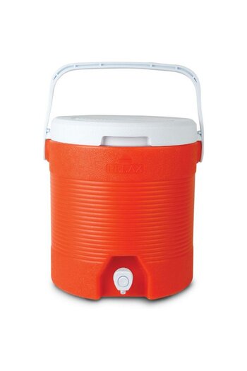 Relax Cooler RLX1001-10 12 Ltre