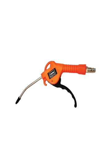 Clarke AGC AIR GUN 1/4" NOZZLE