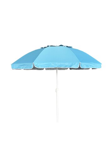 Relax Beach Umbrella HYH-181 2mtr