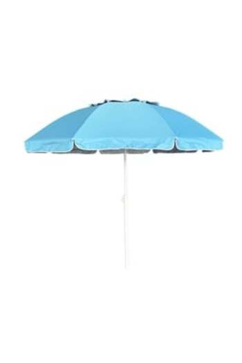Relax Beach Umbrella HYH-181 2mtr