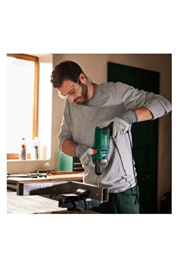 PARKSIDE Bormasina cu impact 500 PARKSIDE® 500W