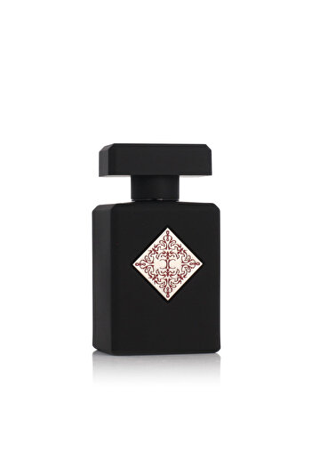 Initio Blessed Baraka Eau De Parfum 90 ml (unisex)
