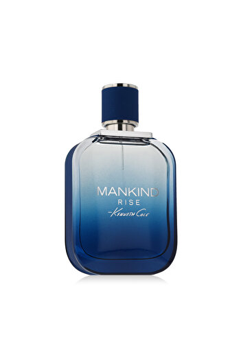Kenneth Cole Mankind Rise Eau De Toilette 100 ml (ανδρικό)