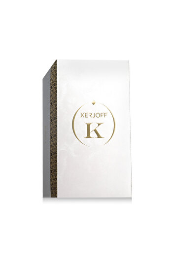 Xerjoff Aqua Regia Parfum UNISEX 50 ml (unisex)