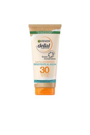Garnier Lapte de corp hidratant cu protectie solara ridicata -OCEAN SPF30 175 ml
