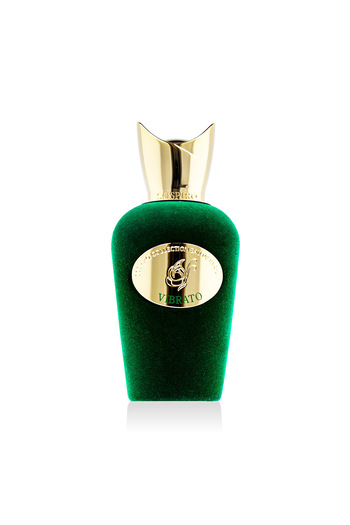 Sospiro Vibrato Eau De Parfum 100 ml (unisex)