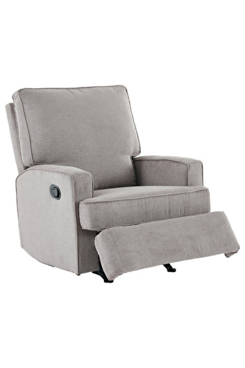 Baby Relax High Quality Comfortable Rocking Recliner Chair