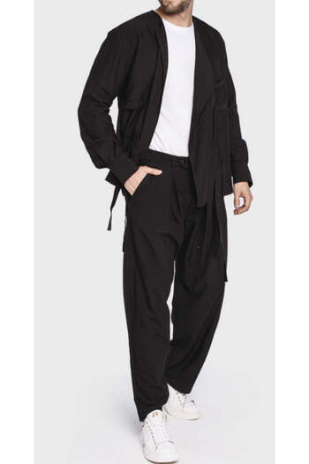 KASAY Compleu SK0074