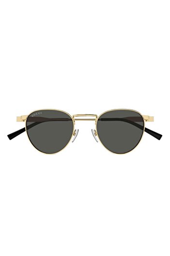 Gucci Gg1875S 001 48 Unisex Sunglasses