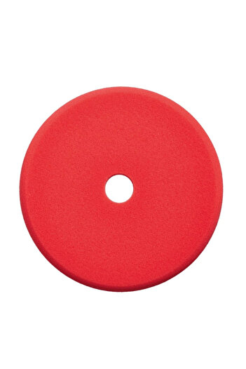 Sonax Dual Action Abrasive Polishing Pad, 143mm