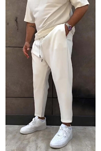 KASAY Pants SK0019
