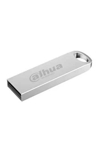DAHUA U106 USB Flash Drive 16.0 GB