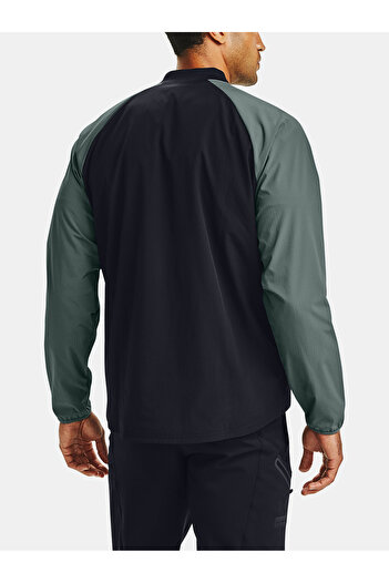 Under Armour Men's Sweatshirt 1357137-001