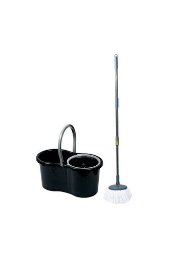 Home Spin Mop Eco